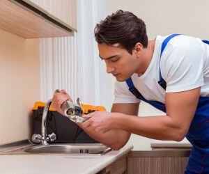 About Plumbers Pros Gary, IN